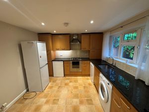 Photo 4- click for photo gallery